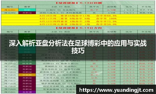 leyu乐鱼官网版