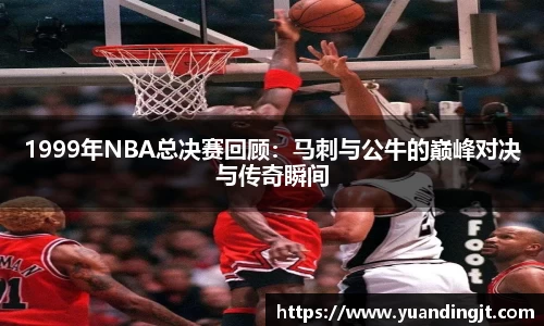 leyu乐鱼最新地址