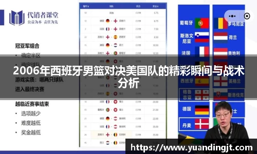 leyu乐鱼手机网页版登录