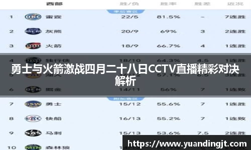 leyu乐鱼官网入口