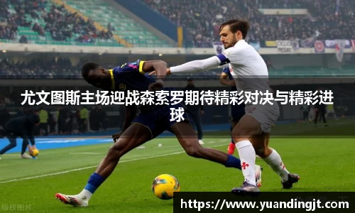 leyu乐鱼官网入口