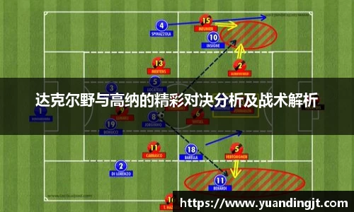 leyu乐鱼官网入口