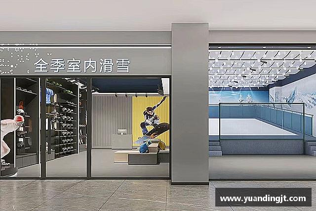 发现leyu乐鱼最新地址